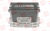 Timer/Counter - 227298639 - Radwell International