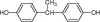 4,4'-Ethylidenebisphenol - E0432 - TCI America