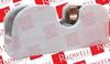 Fuse Holder - 20466666 - Radwell International