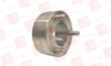 Pipe and Coupling - 63913281 - Radwell International