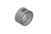 TE | Thread Extension- for Cable Glands and Cable Entry Plates, M32 / M50 / M63 - 52308 - icotek Corp