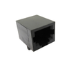Modular/Ethernet Connector (RJ45, RJ11) Jacks - 2057-MTJ-649X1-ND - DigiKey