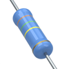Through Hole Resistors - 738-ASRM2JA150KTB-ND - DigiKey