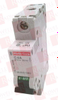 Din Rail Mount Circuit Breaker - 57549001 - Radwell International