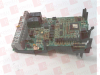 PC Board PLC/Add-On Board - 222906126 - Radwell International