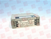 Surge Arrestor/Suppressor - 159522378 - Radwell International
