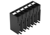 PCB terminal block - 2086-1106/700-000/997-607 - WAGO