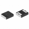 Connectors,Interconnects - Win Source Electronics