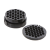 Circular Connector Accessories - 339-97-428-21P-ND - DigiKey