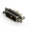 D-Sub Connector Assemblies - 151-627-11W1624-7TC-ND - DigiKey