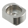 Box Accessories - 1439-1157-ND - DigiKey