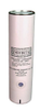 Filter/Dryer - Radwell International