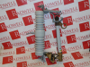 Fuse - Radwell International