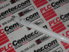 Fluorescent Tube - Radwell International