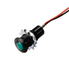 Panel Indicators, Pilot Lights - CNX_482_2_GTP_12-ND - DigiKey