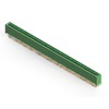 Edgeboard Connectors - 151-345-071-558-101-ND - DigiKey
