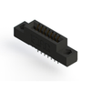 Edgeboard Connectors - 151-391-007-521-104-ND - DigiKey