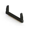 Edgeboard Connectors - 151-357-040-560-278-ND - DigiKey