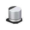 Aluminum Electrolytic Capacitors - EEE-FK1A221SP - ODG (Origin Data Global)