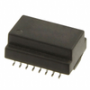 Pulse Transformers - H1260FNLT - ODG (Origin Data Global)