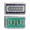 Panel Meters - Counters, Hour Meters - SCUBD-200/A - ODG (Origin Data Global)