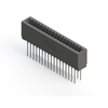 Edgeboard Connectors - 151-746-034-541-201-ND - DigiKey