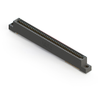 Edgeboard Connectors - 151-395-082-542-207-ND - DigiKey