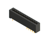 Edgeboard Connectors - 151-887-026-542-201-ND - DigiKey