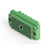 Backplane Connector Housings - 151-516-090-000-606-ND - DigiKey