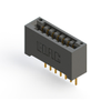 Edgeboard Connectors - 151-396-007-526-101-ND - DigiKey