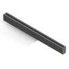 Edgeboard Connectors - 151-717-036-525-101-ND - DigiKey