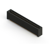 Edgeboard Connectors - 151-396-042-555-201-ND - DigiKey