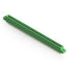 Edgeboard Connectors - 151-845-130-525-502-ND - DigiKey