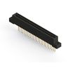 Edgeboard Connectors - 151-896-025-541-107-ND - DigiKey