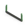 Edgeboard Connectors - 151-395-067-541-478-ND - DigiKey