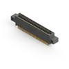 Edgeboard Connectors - 151-395-046-544-812-ND - DigiKey