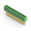 Edgeboard Connectors - 151-317-050-542-801-ND - DigiKey