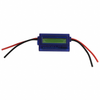 Electrical Testers, Current Probes -- 1568-14331-ND - Image