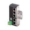 Switches, Hubs - 5088-58901-ND - DigiKey