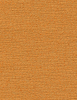 Vanguard Fabric - 4053/13 - Pollack