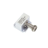 RF Accessories - 6099-PE9875-ND - DigiKey