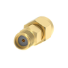 Coaxial Connector (RF) Assemblies - 900-0734060480-ND - DigiKey