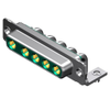 D-Sub Connector Assemblies - 900-1731071381-ND - DigiKey