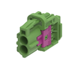 Coaxial Connector (RF) Accessories - 900-2079118644-ND - DigiKey