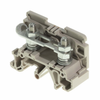 Din Rail, Channel - 0448460000-ND - DigiKey