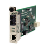 Media Converters -- 1829-C2210-1040-ND - Image