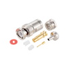 Coaxial Connector (RF) Assemblies - 5328-FMCN10-06030-231-ND - DigiKey