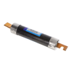 Electrical, Specialty Fuses - 5666-FLSR070.V-ND - DigiKey