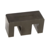 Ferrite Cores - 4616-00K6527E026-ND - DigiKey