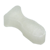 Card Edge Connector Accessories -- 151-1362-ND - Image